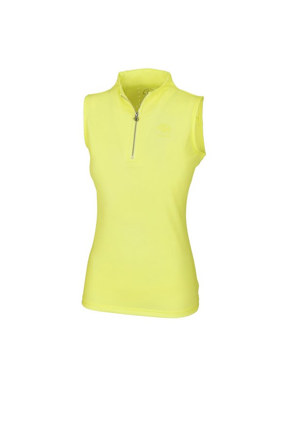 PIKEUR FUNCTION TOP 5242 ATHLEISURE