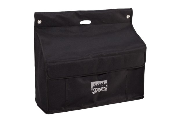 Box Bag L 50x70 BOXENTASCHE XL